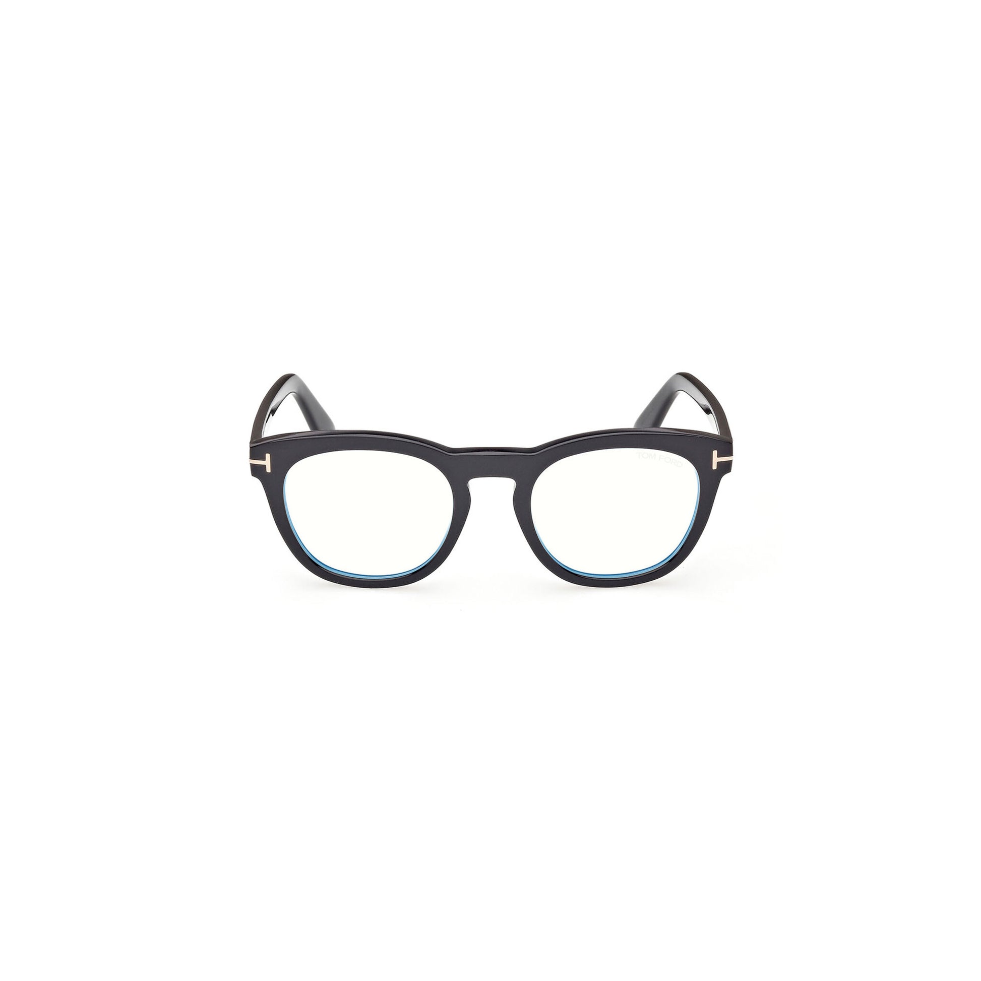 Armações Tom Ford FT6081-B 001