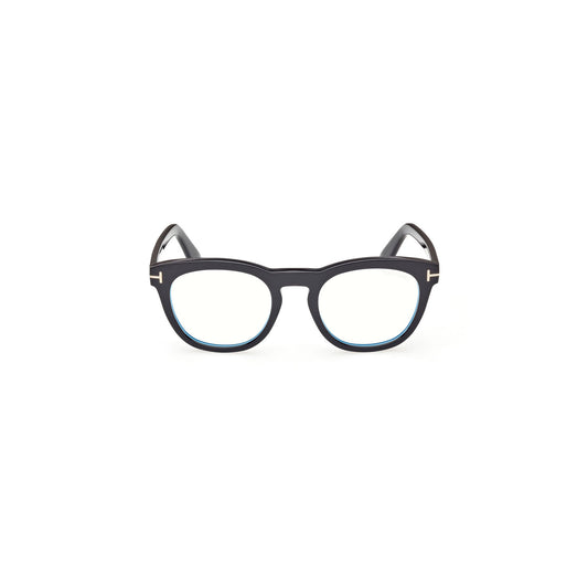 Armações Tom Ford FT6081-B 001