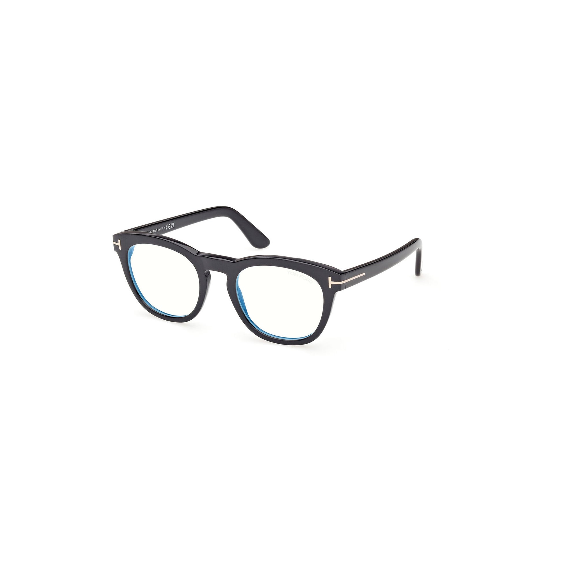 Armações Tom Ford FT6081-B 001