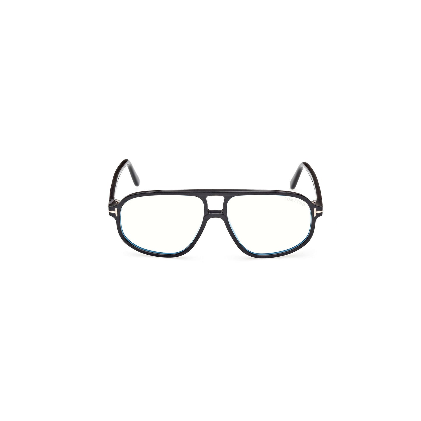 Armações Tom Ford FT6082-B 001