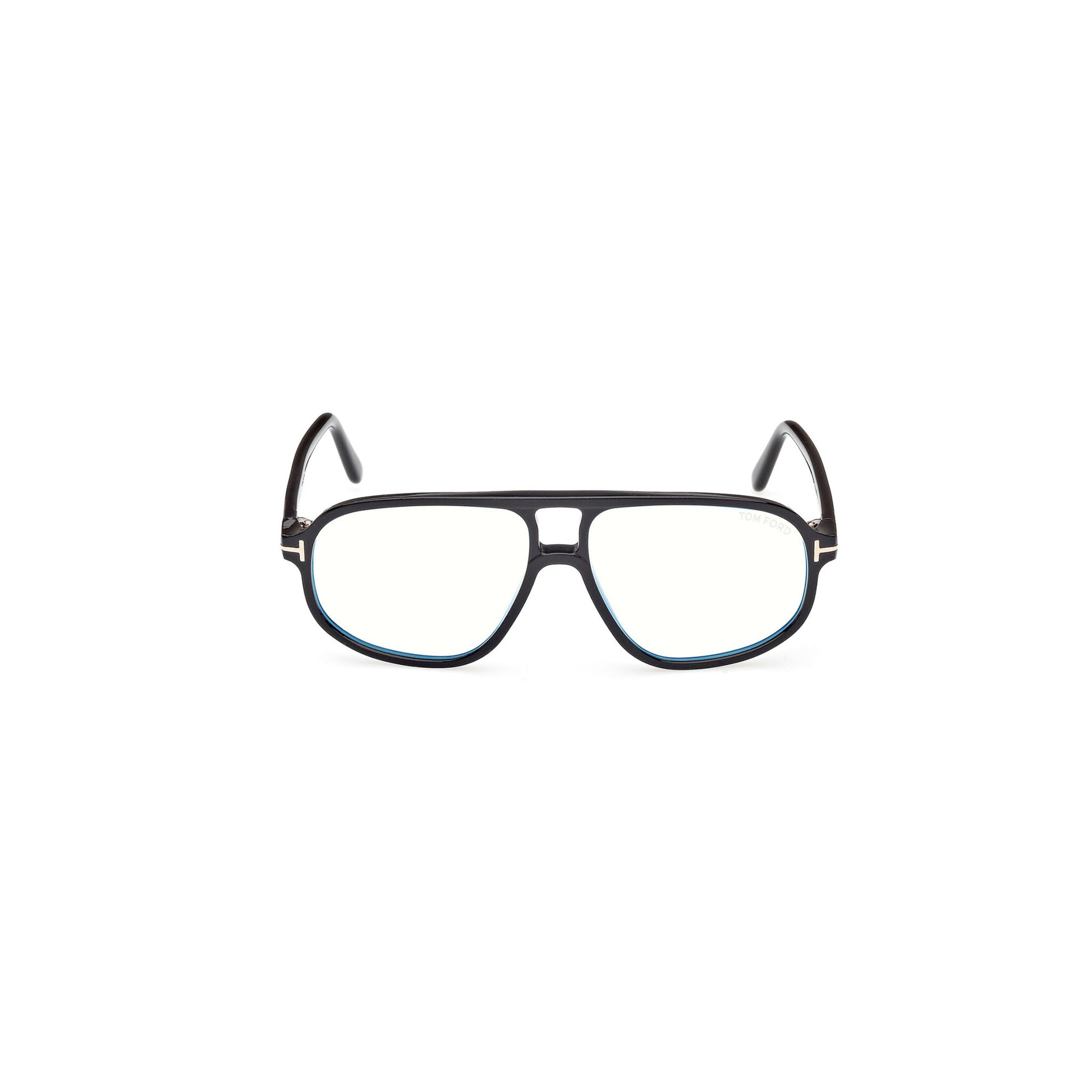 Armações Tom Ford FT6082-B 001