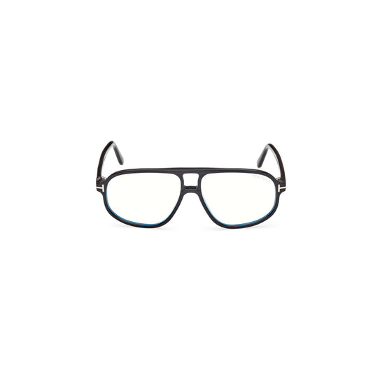 Armações Tom Ford FT6082-B 001