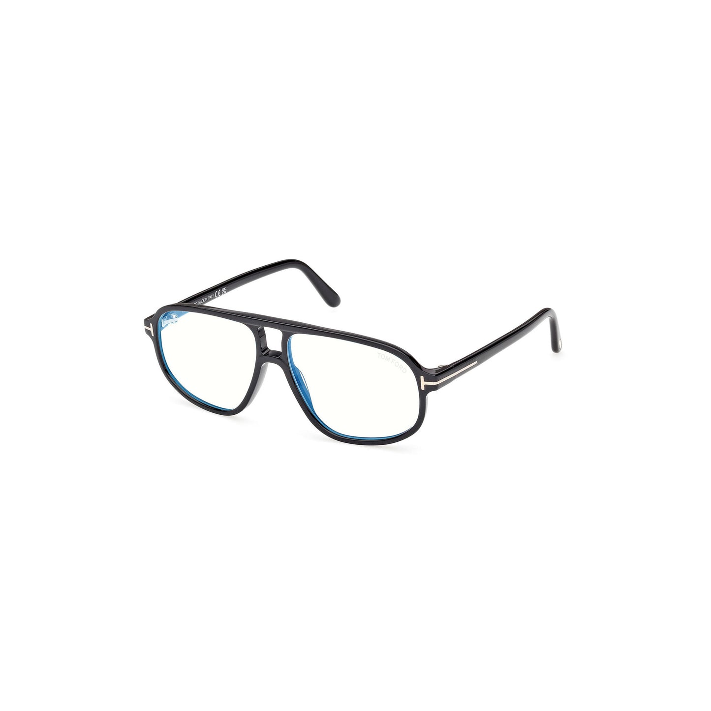 Armações Tom Ford FT6082-B 001