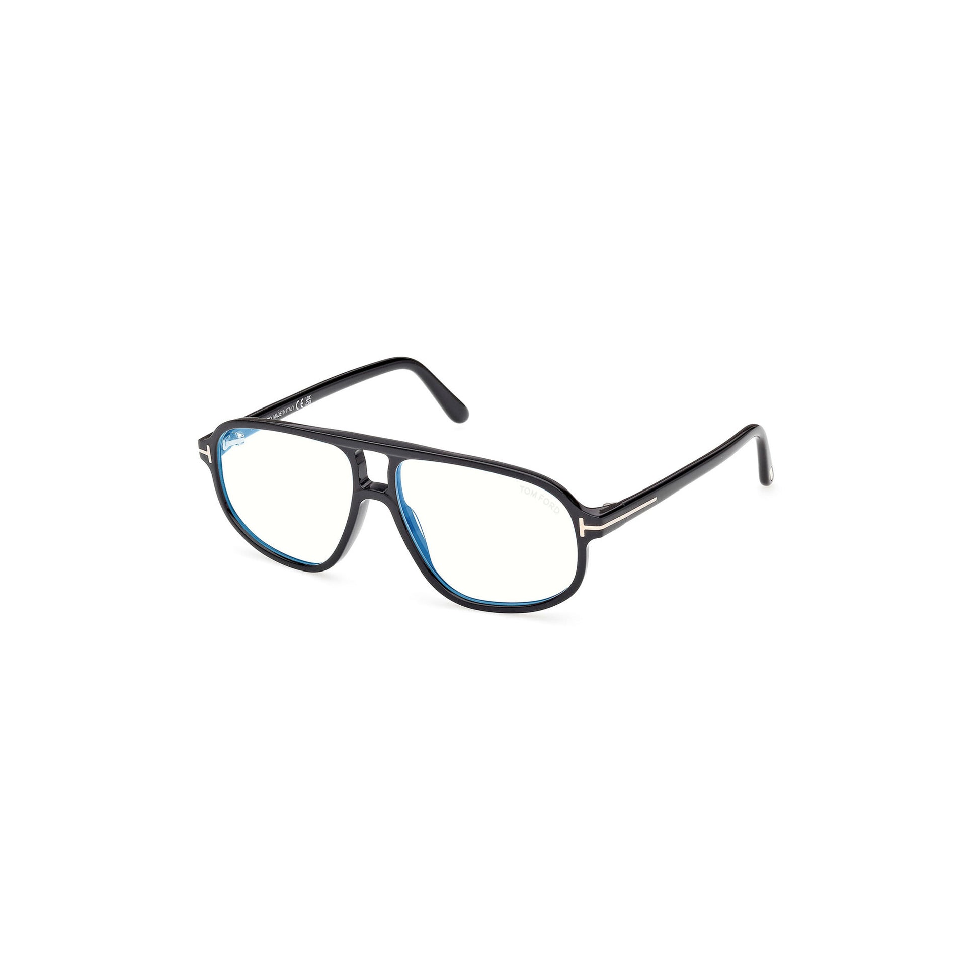 Armações Tom Ford FT6082-B 001