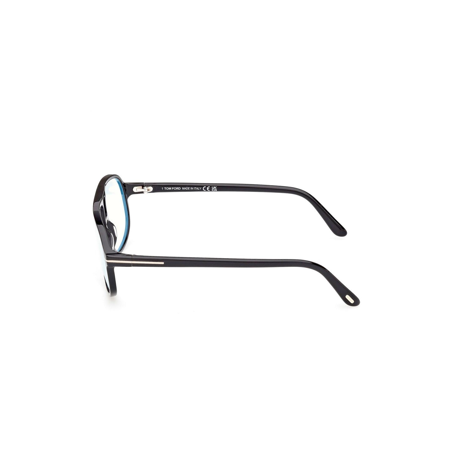 Armações Tom Ford FT6082-B 001