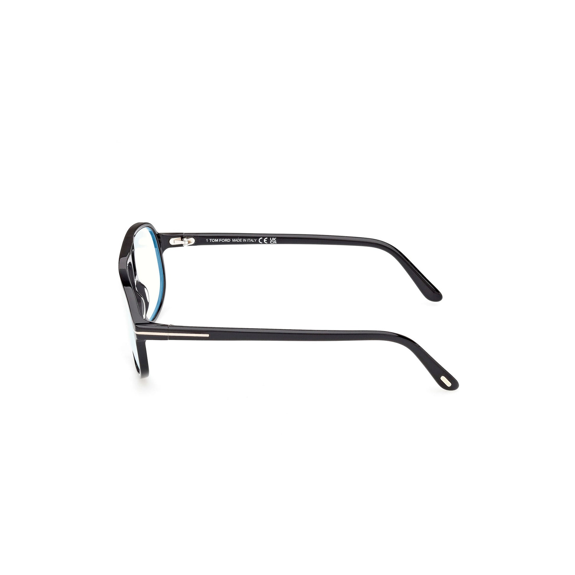 Armações Tom Ford FT6082-B 001
