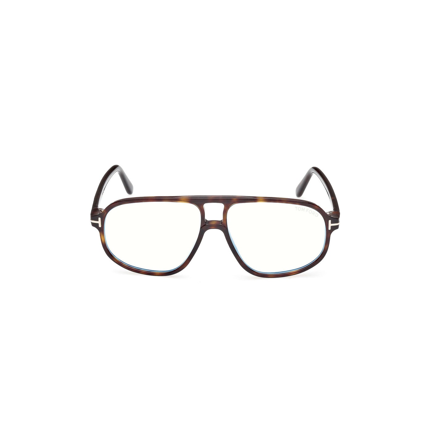 Armações Tom Ford FT6082-B 052