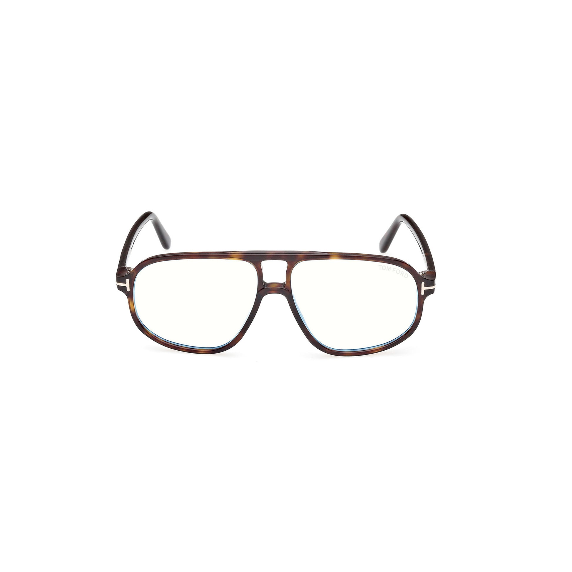 Armações Tom Ford FT6082-B 052
