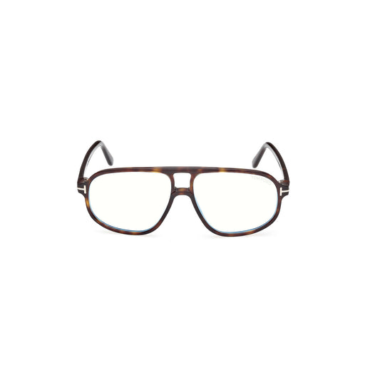 Armações Tom Ford FT6082-B 052
