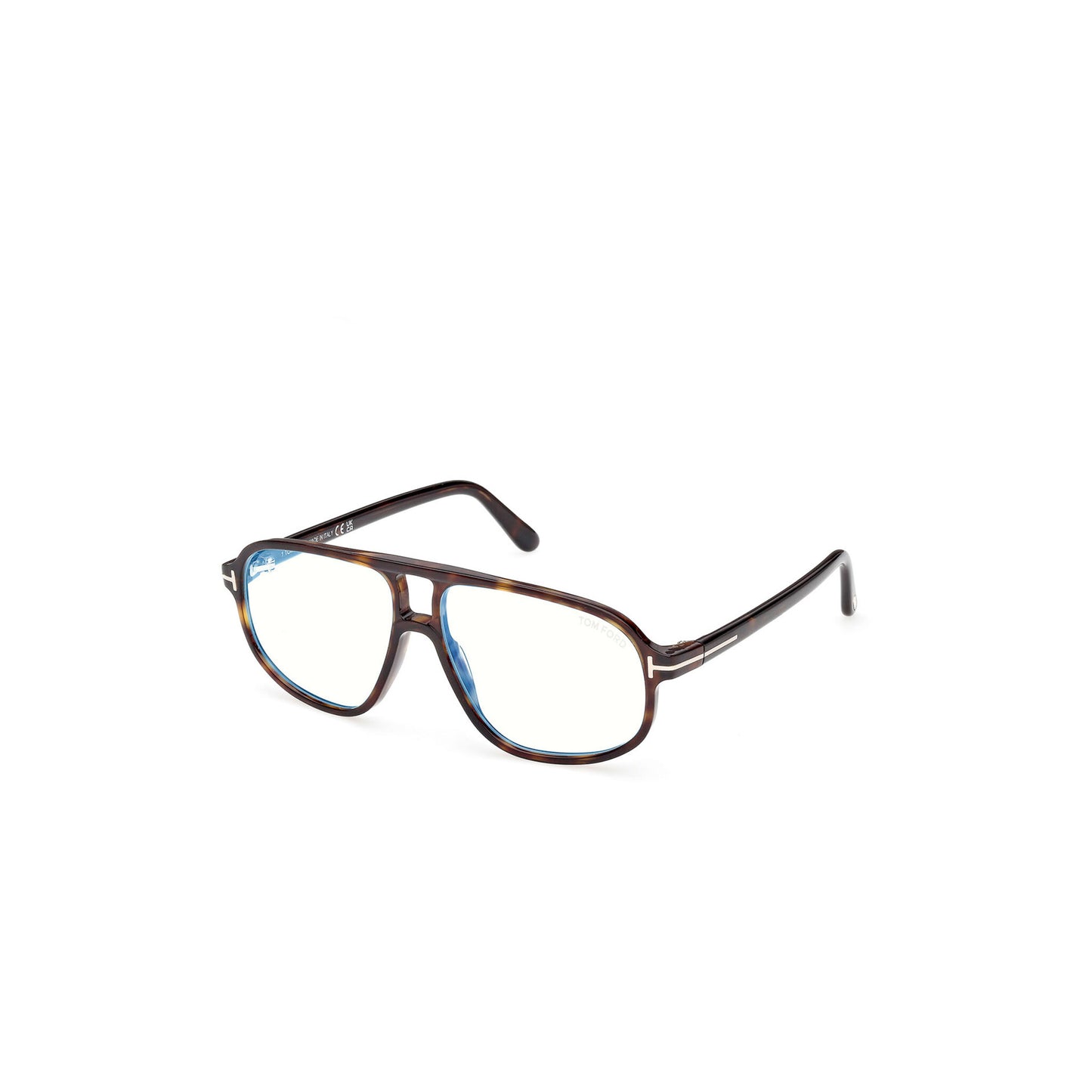 Armações Tom Ford FT6082-B 052