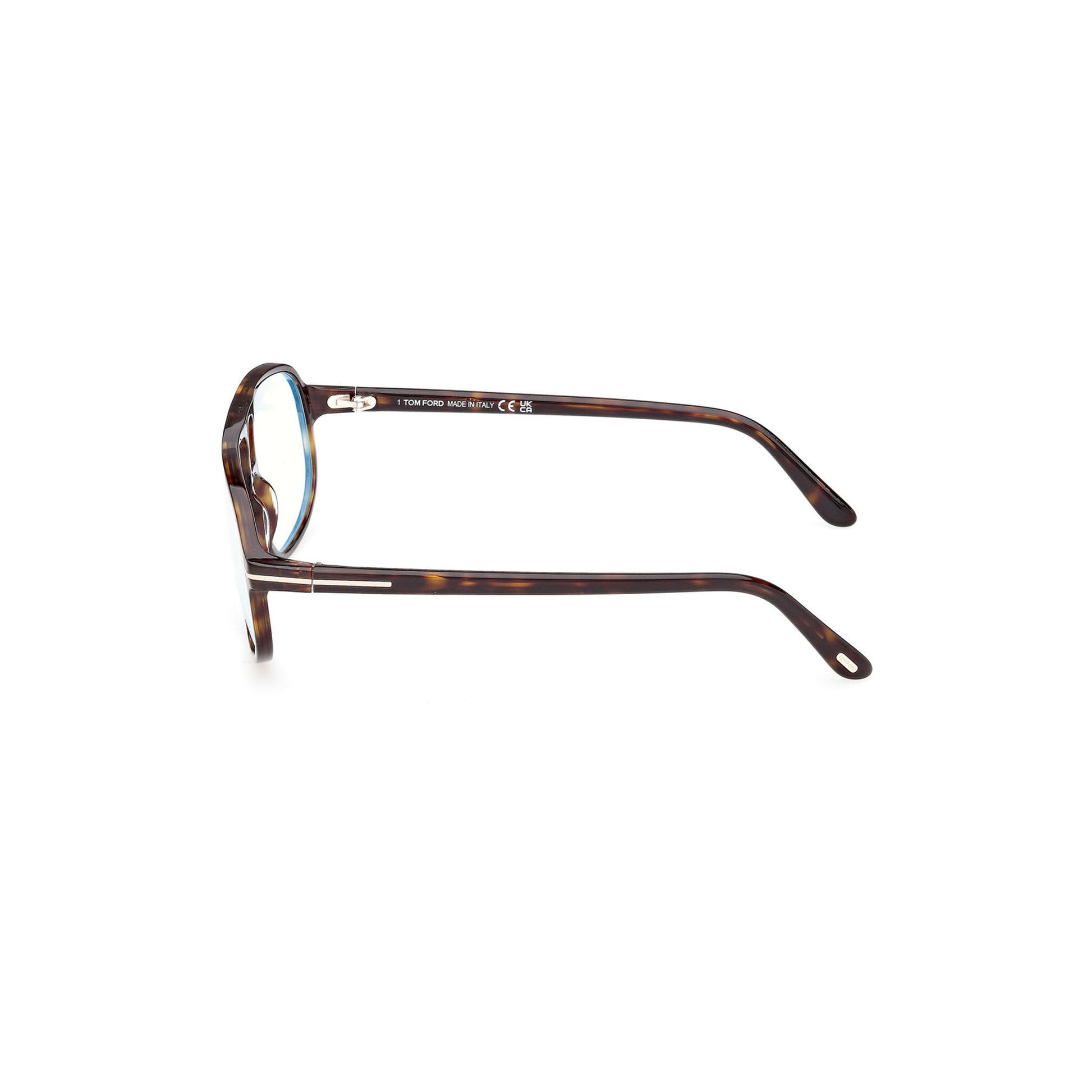 Armações Tom Ford FT6082-B 052