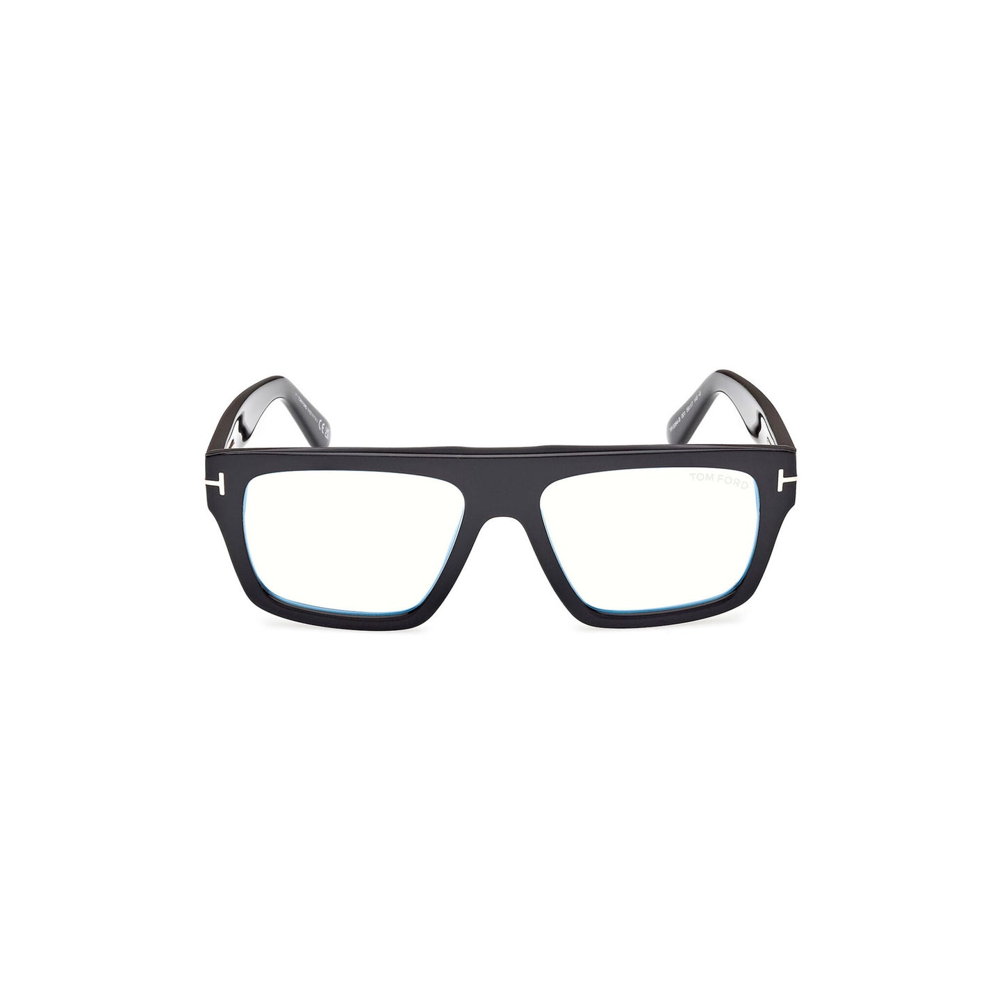 Armações Tom Ford FT6084-B 001