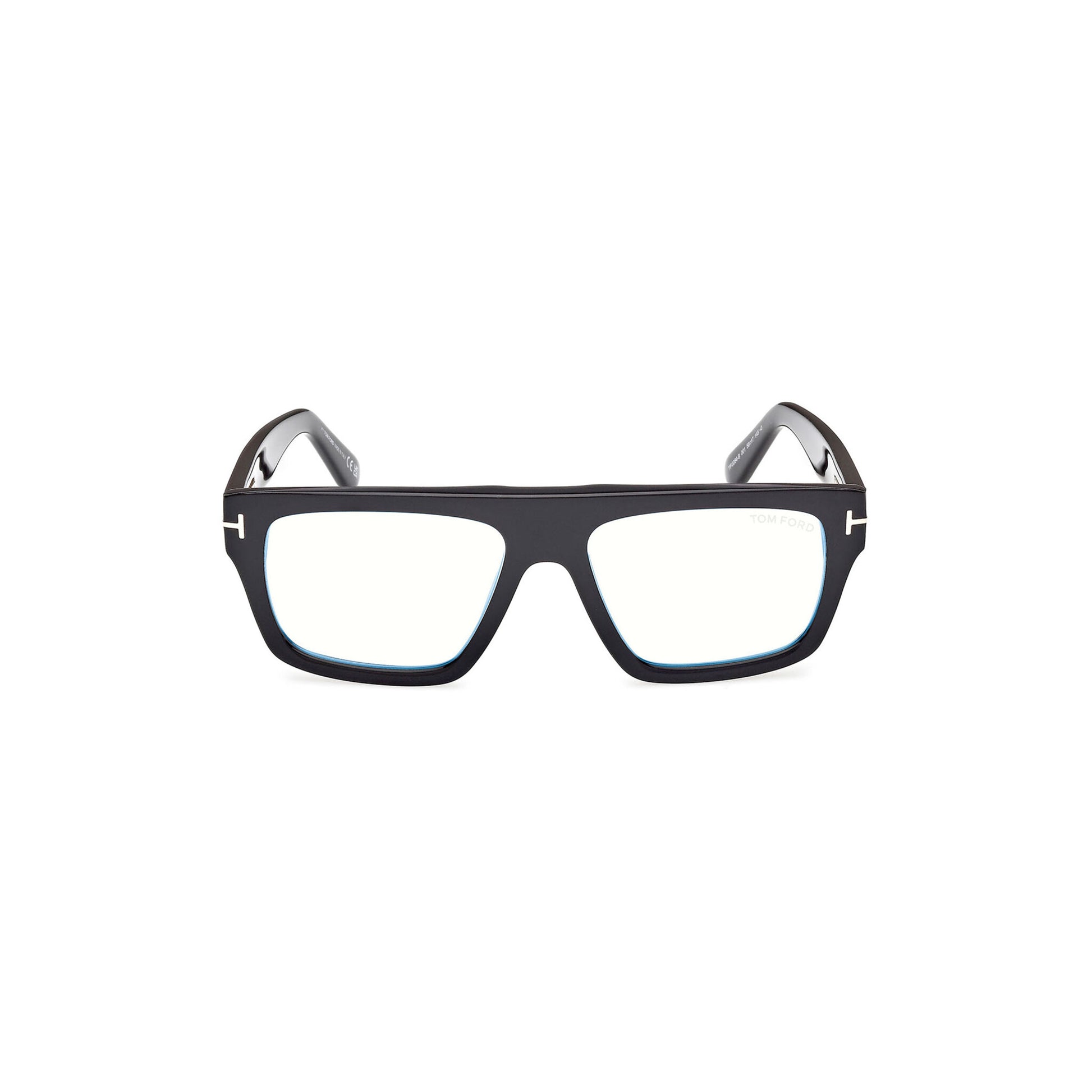 Armações Tom Ford FT6084-B 001