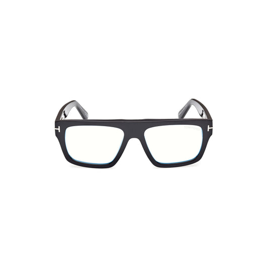 Armações Tom Ford FT6084-B 001