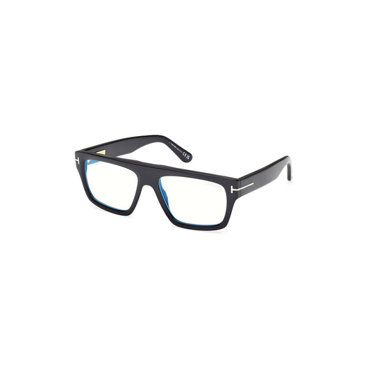 Armações Tom Ford FT6084-B 001