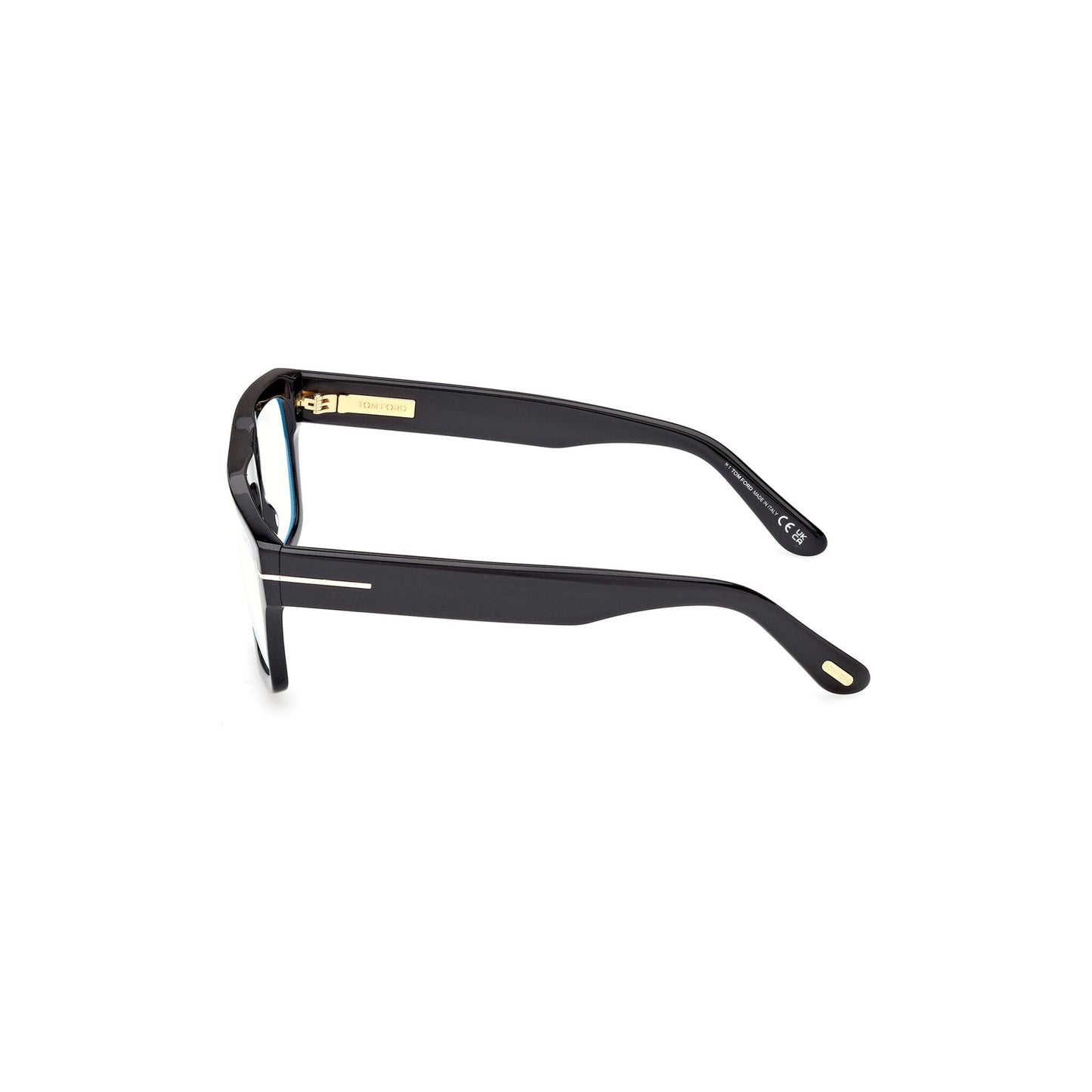 Armações Tom Ford FT6084-B 001