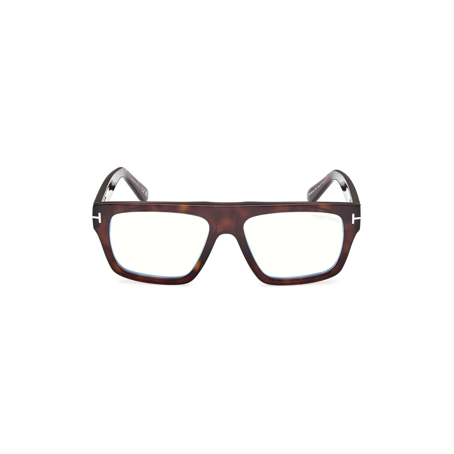 Armações Tom Ford FT6084-B 052