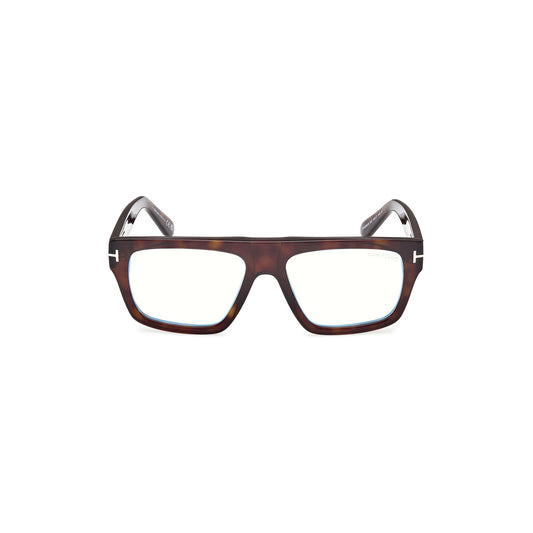 Armações Tom Ford FT6084-B 052