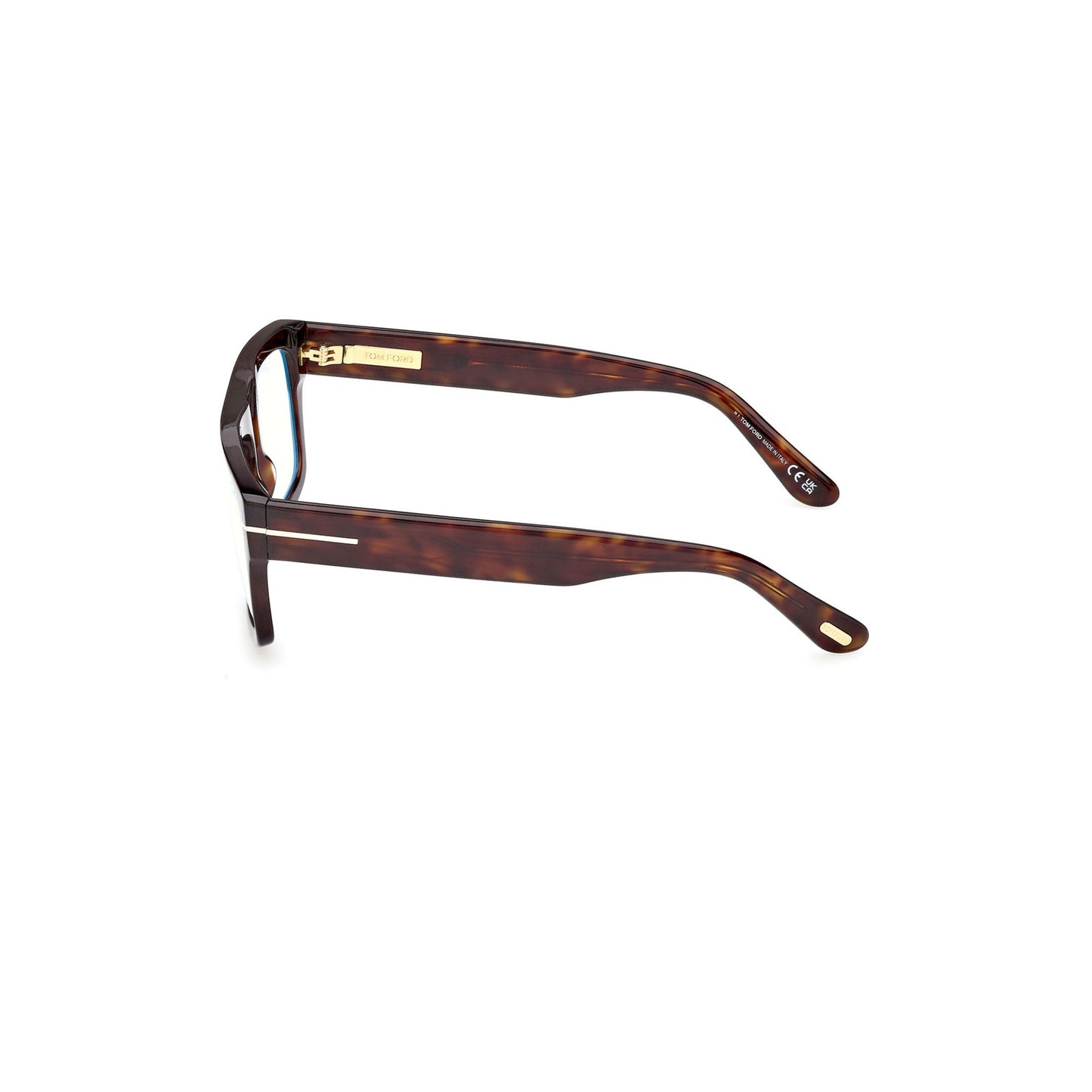 Armações Tom Ford FT6084-B 052