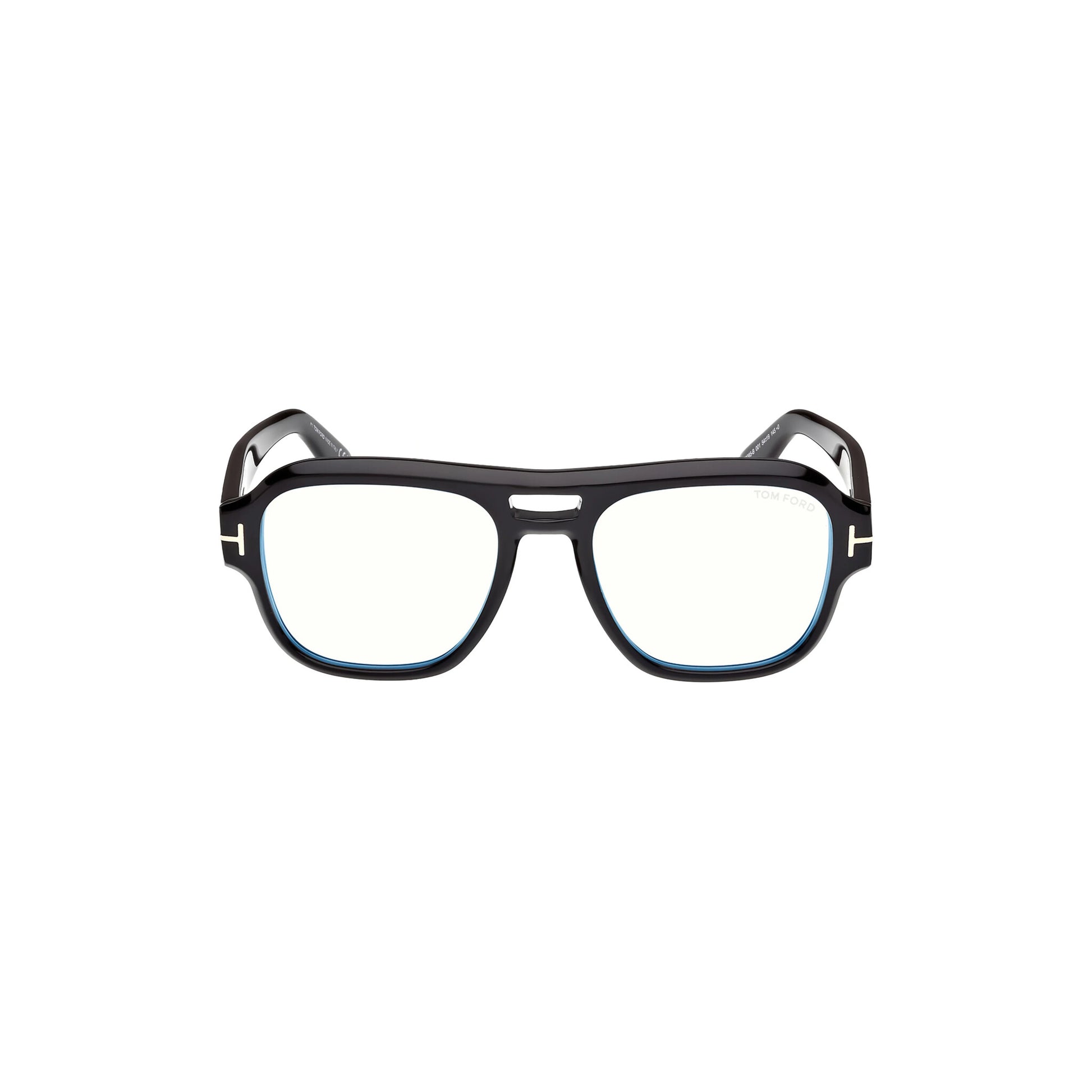 Armações Tom Ford FT6085-B 001