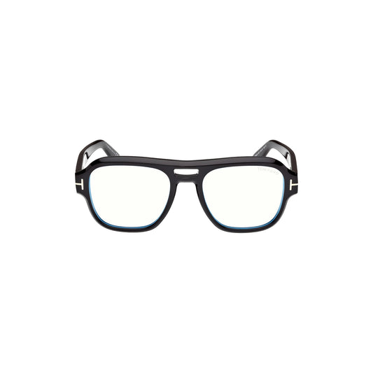 Armações Tom Ford FT6085-B 001