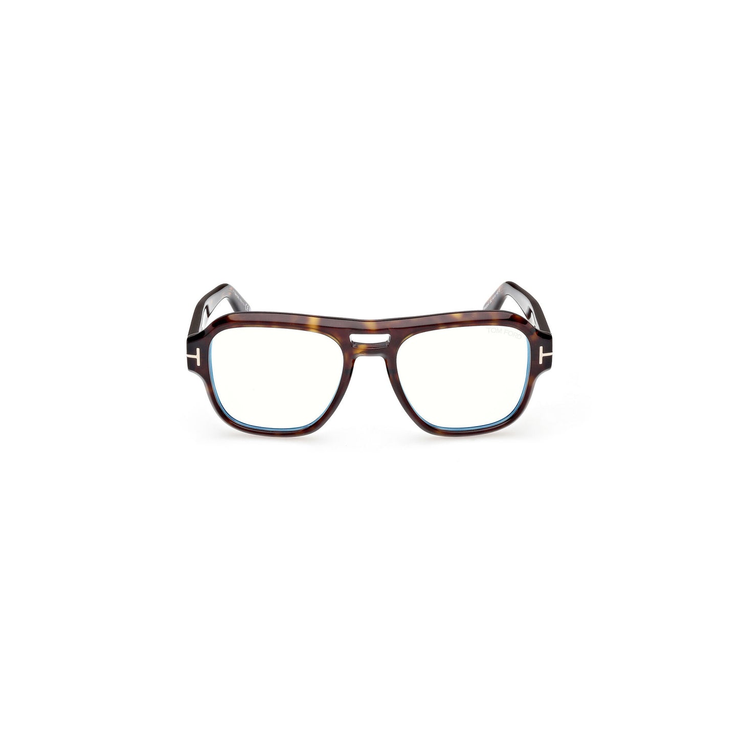 Armações Tom Ford FT6085-B 052