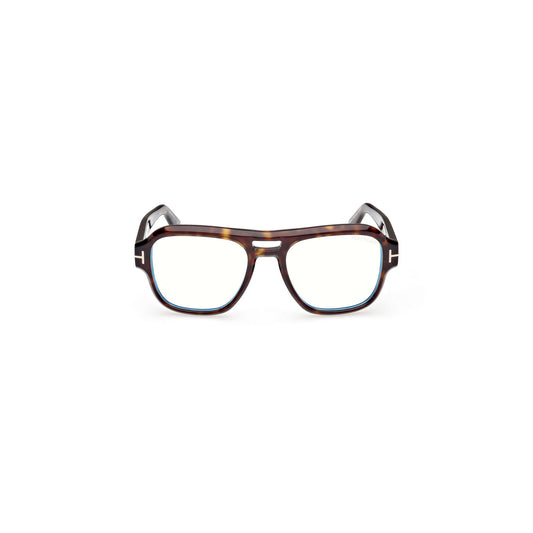 Armações Tom Ford FT6085-B 052