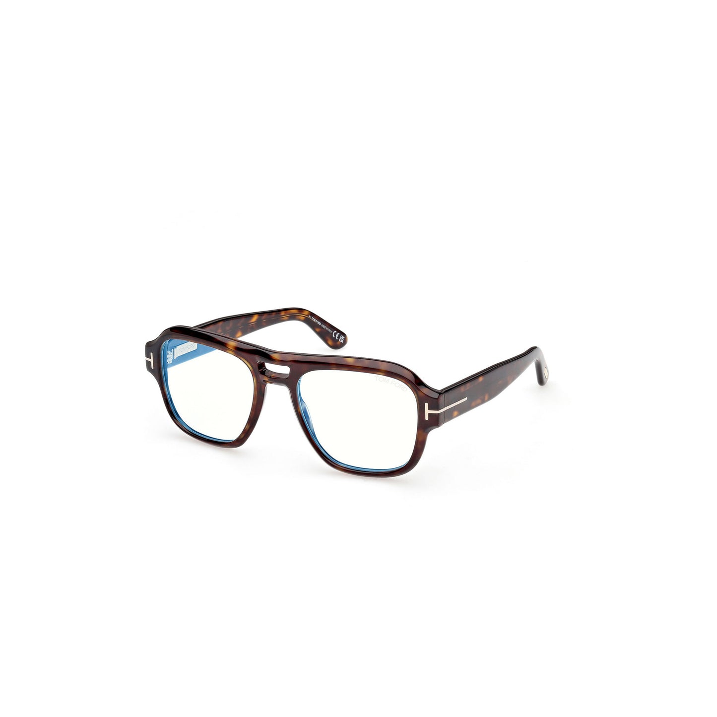 Armações Tom Ford FT6085-B 052