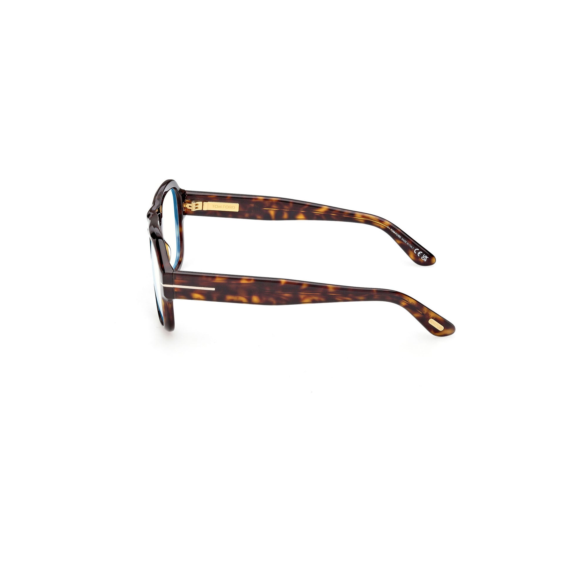 Armações Tom Ford FT6085-B 052