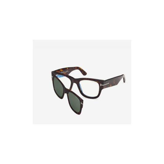 Armações Tom Ford FT6099-B 052