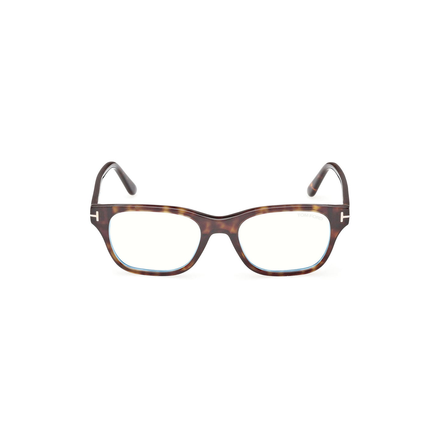 Armações Tom Ford FT6120-B 052