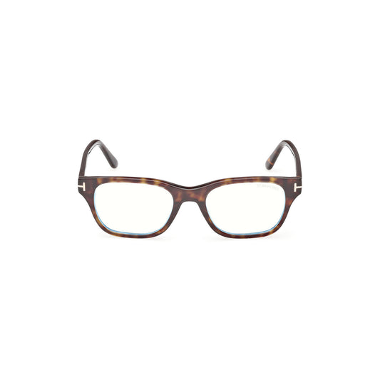Armações Tom Ford FT6120-B 052