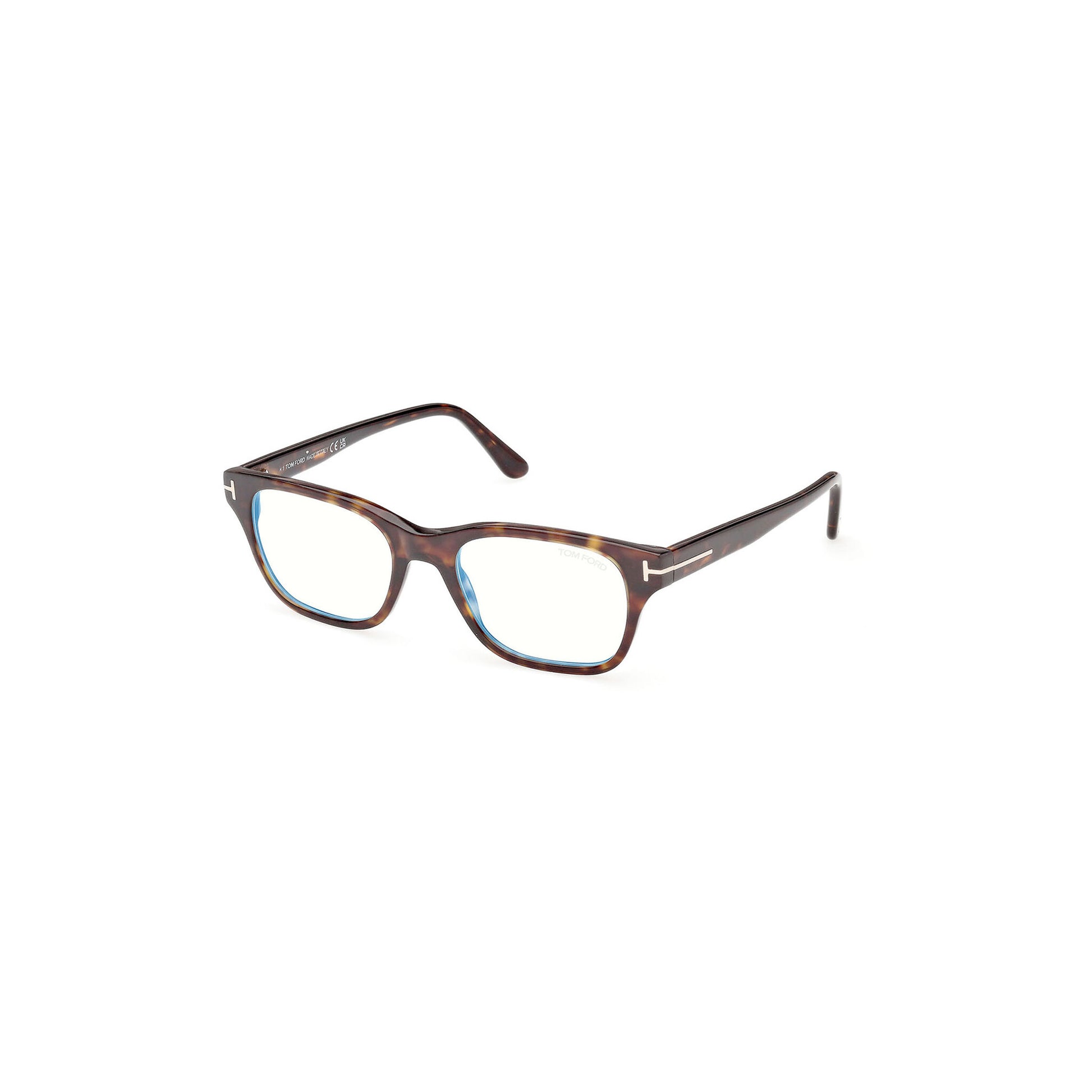 Armações Tom Ford FT6120-B 052