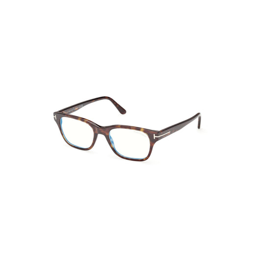 Armações Tom Ford FT6120-B 052