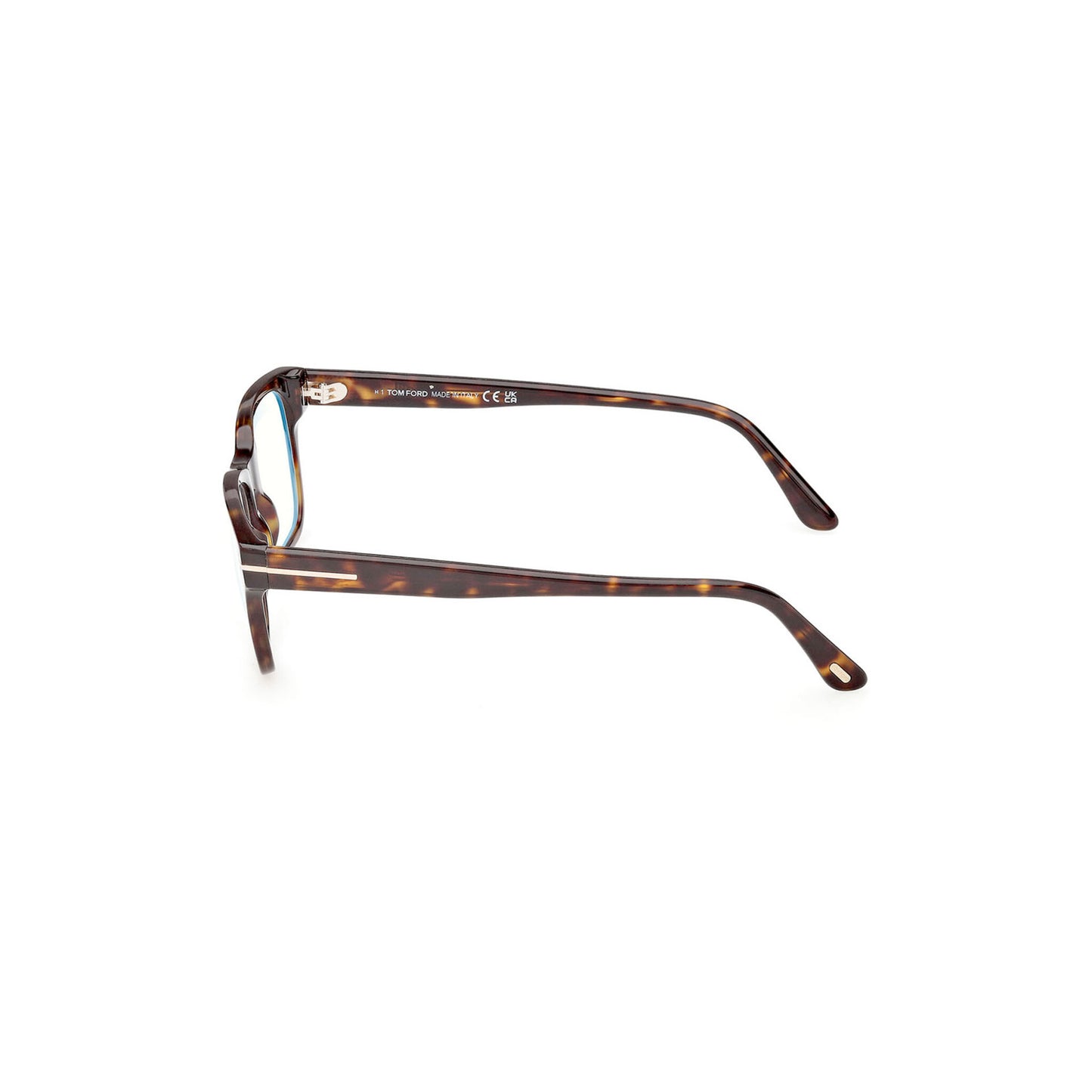 Armações Tom Ford FT6120-B 052