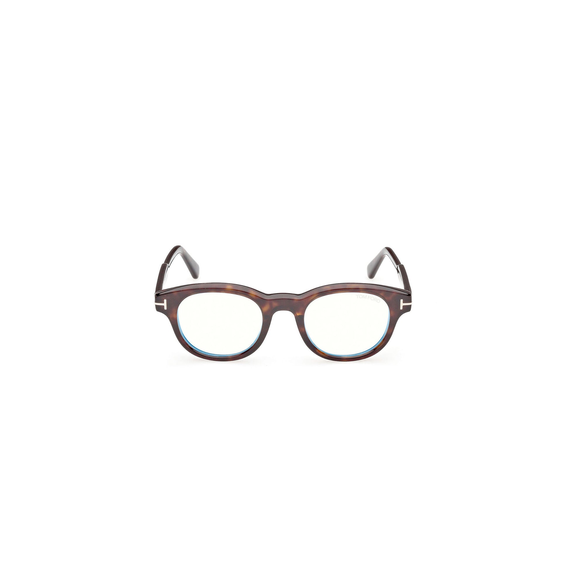 Armações Tom Ford FT6121-B 052