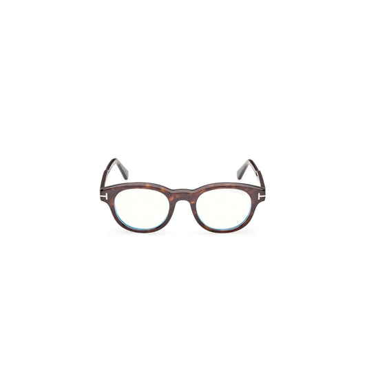 Armações Tom Ford FT6121-B 052