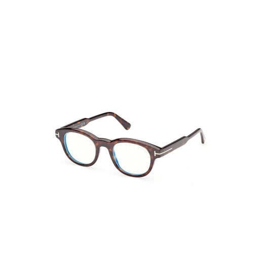 Armações Tom Ford FT6121-B 052
