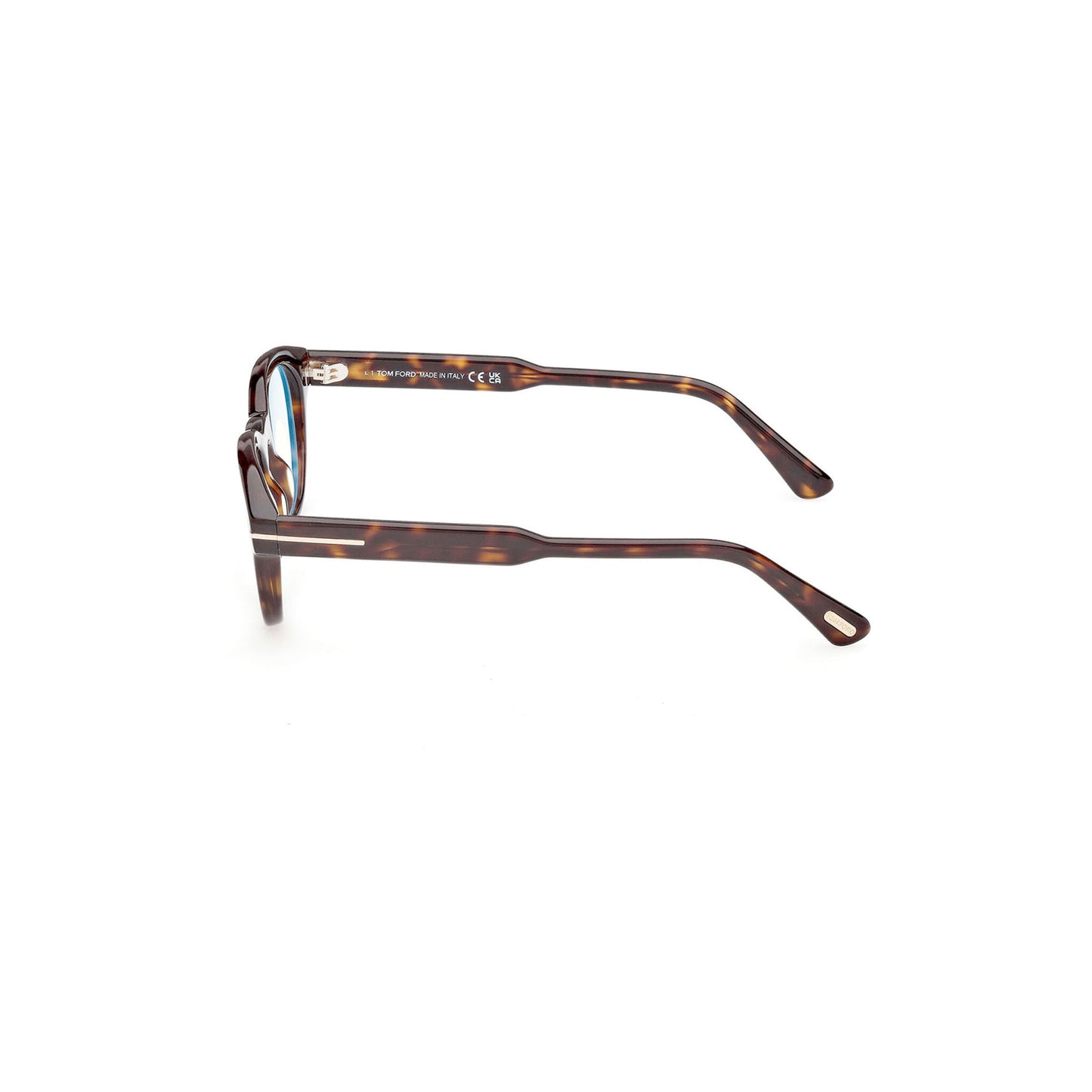 Armações Tom Ford FT6121-B 052