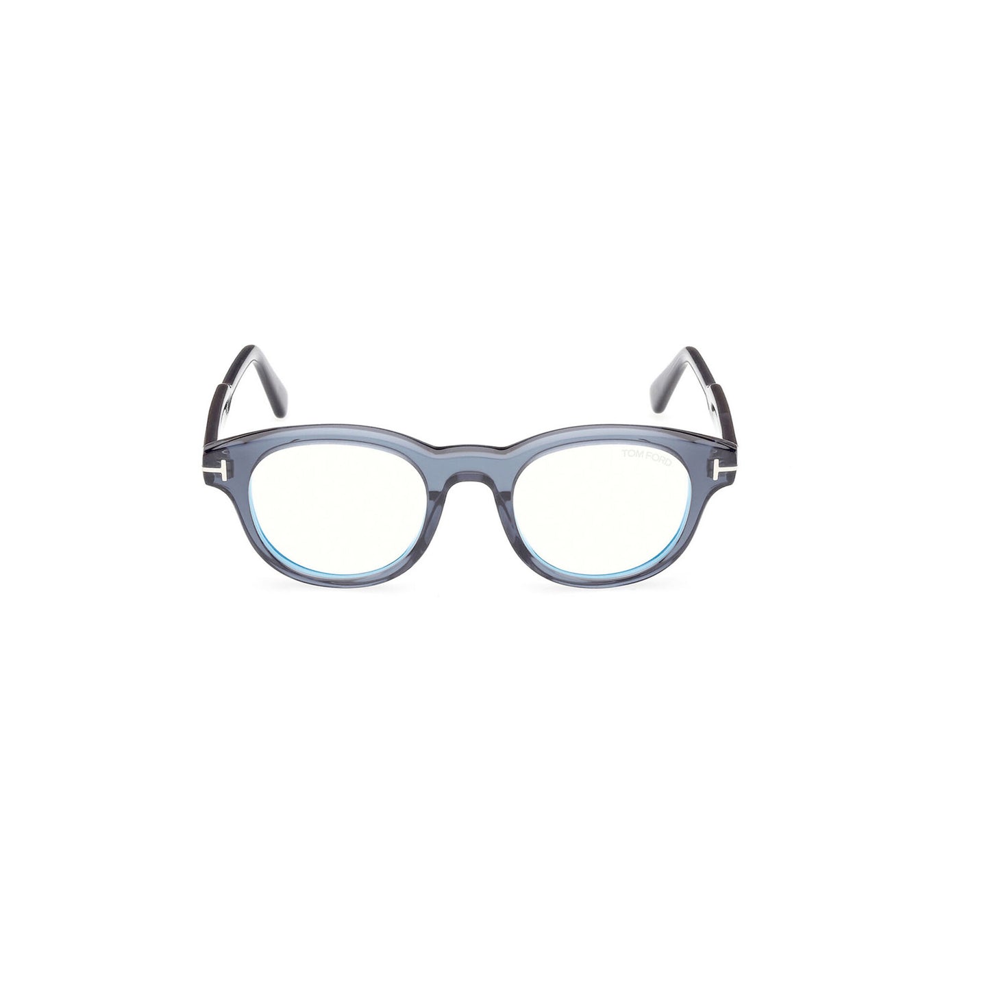 Armações Tom Ford FT6121-B 090