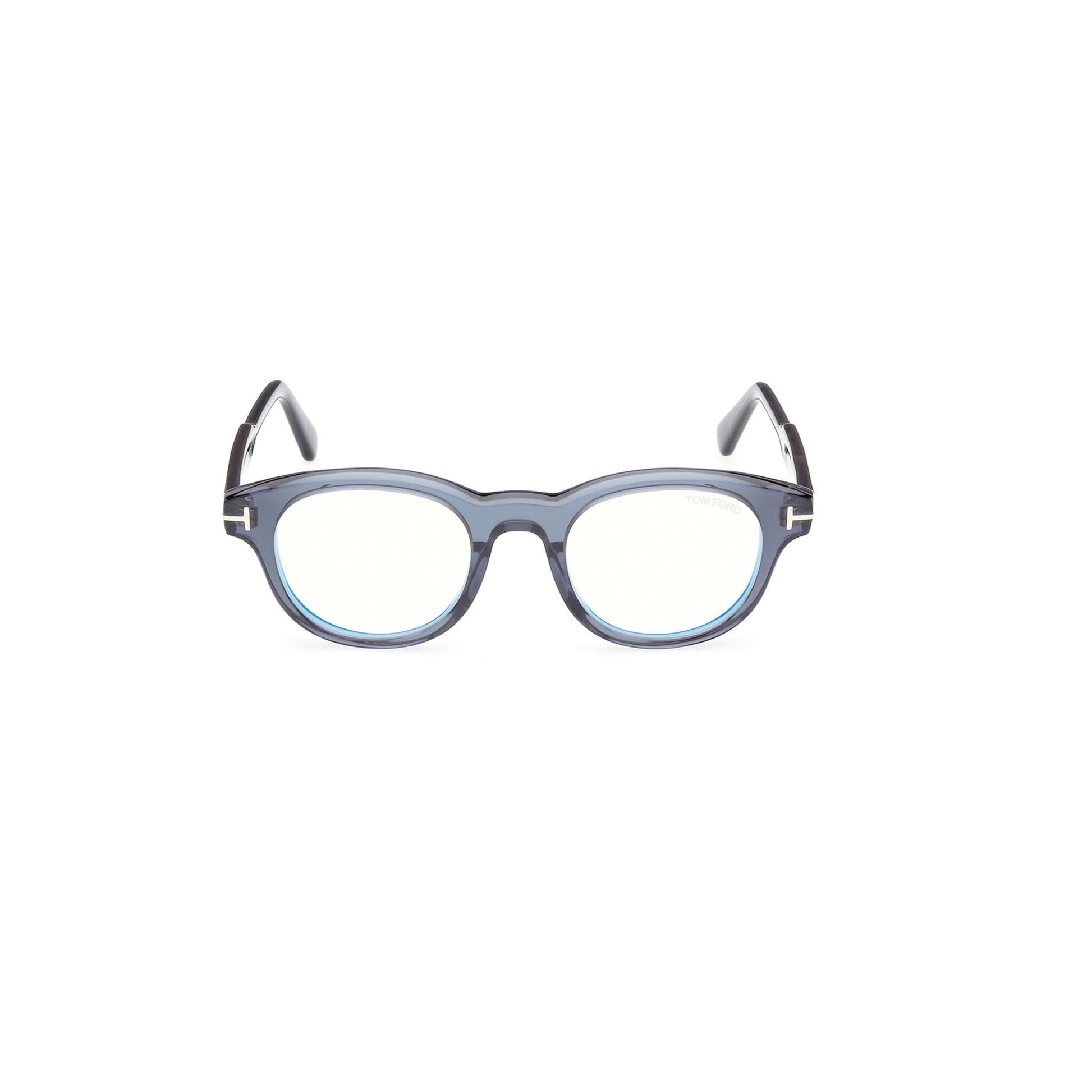 Armações Tom Ford FT6121-B 090