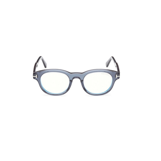 Armações Tom Ford FT6121-B 090