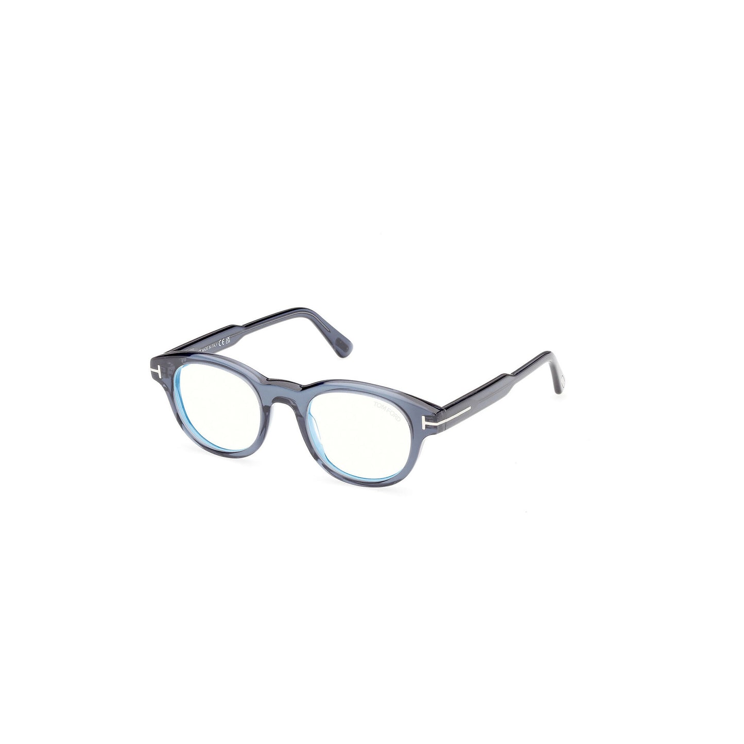 Armações Tom Ford FT6121-B 090
