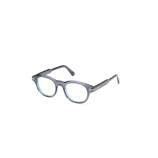 Armações Tom Ford FT6121-B 090
