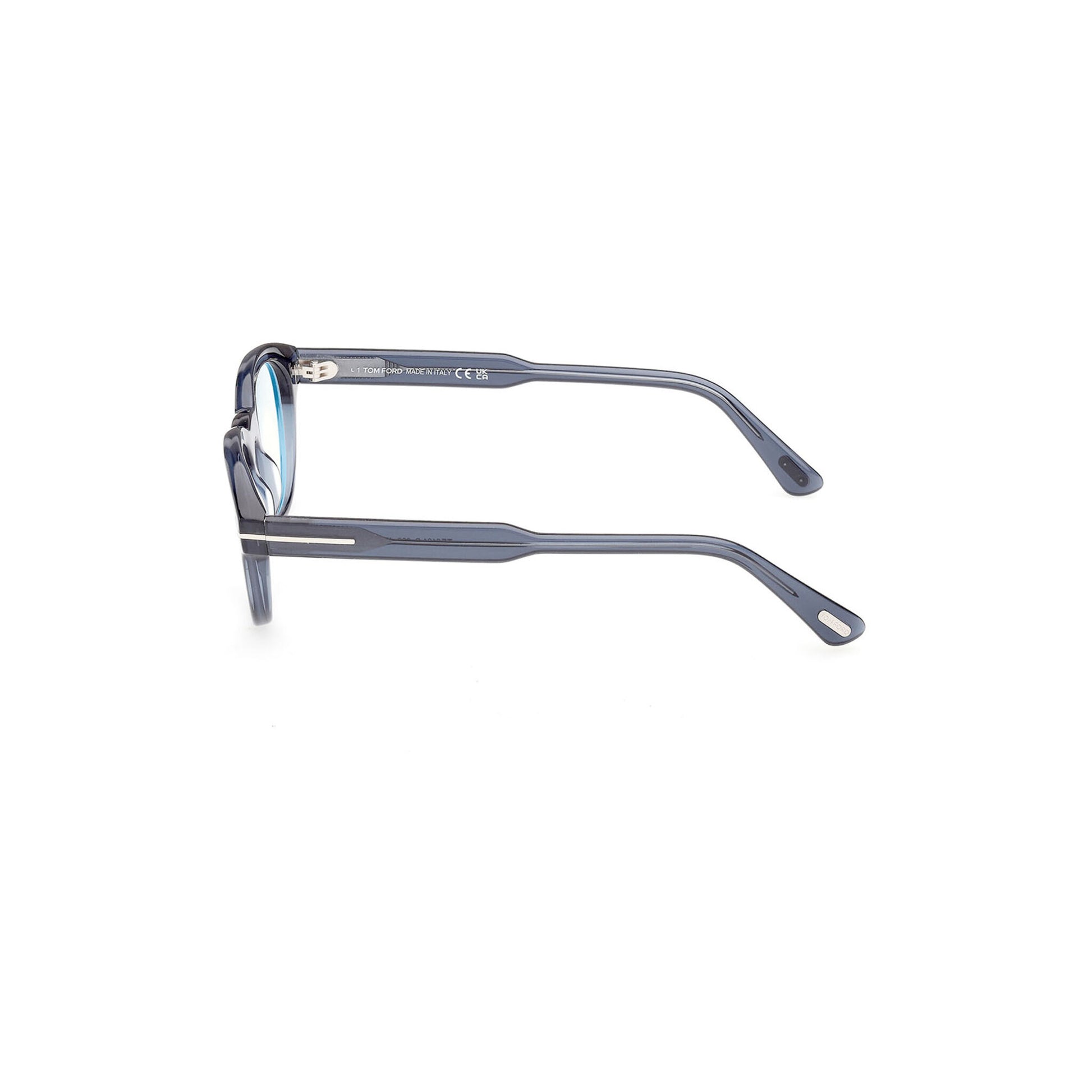 Armações Tom Ford FT6121-B 090