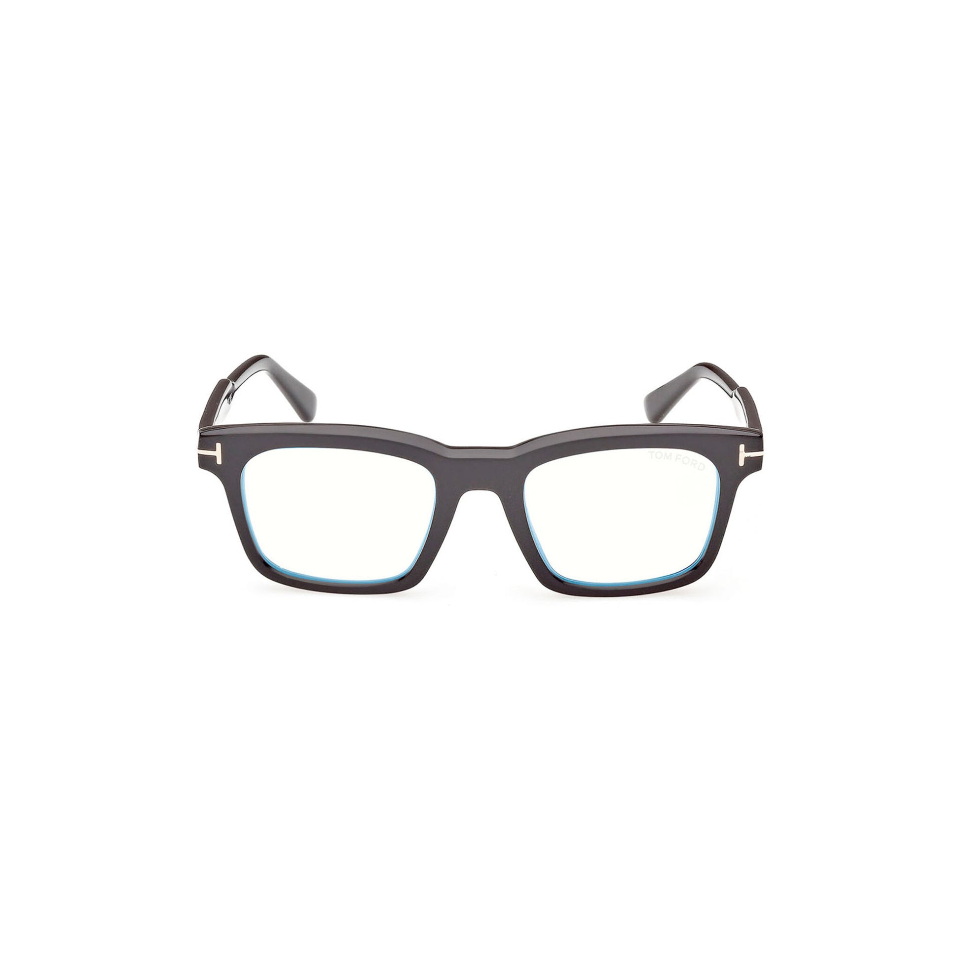 Armações Tom Ford FT6122-B 001