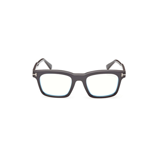 Armações Tom Ford FT6122-B 001