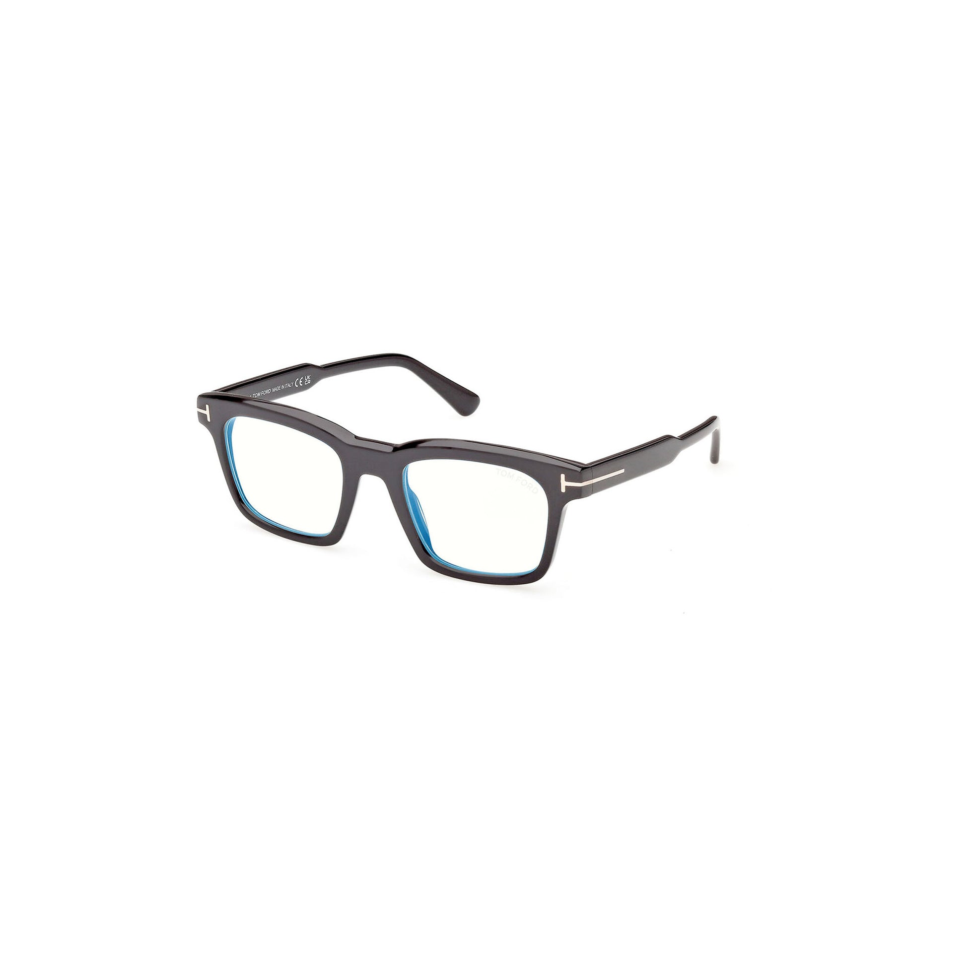 Armações Tom Ford FT6122-B 001
