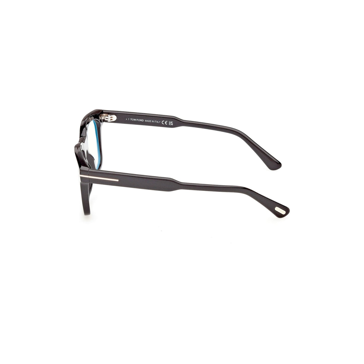 Armações Tom Ford FT6122-B 001