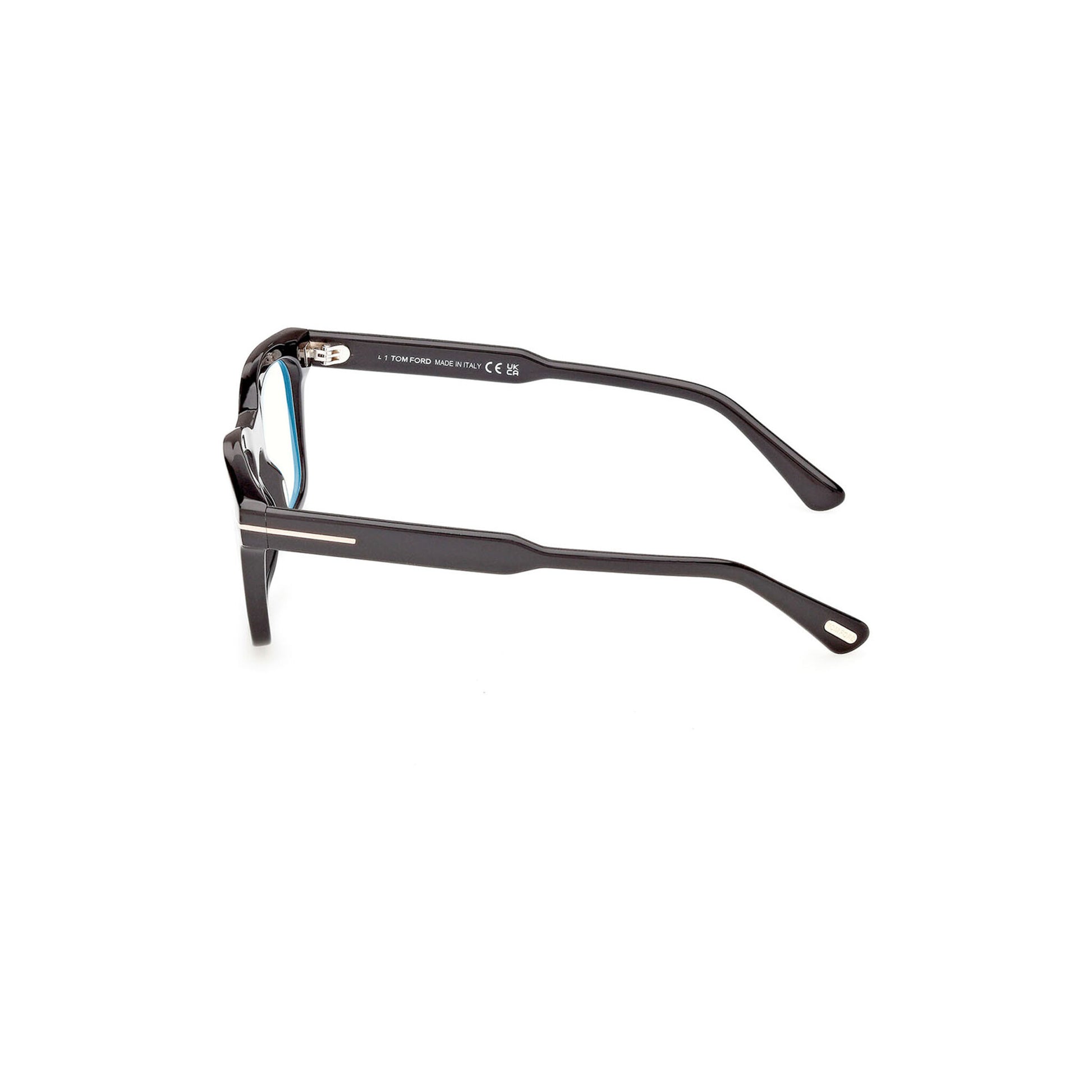 Armações Tom Ford FT6122-B 001